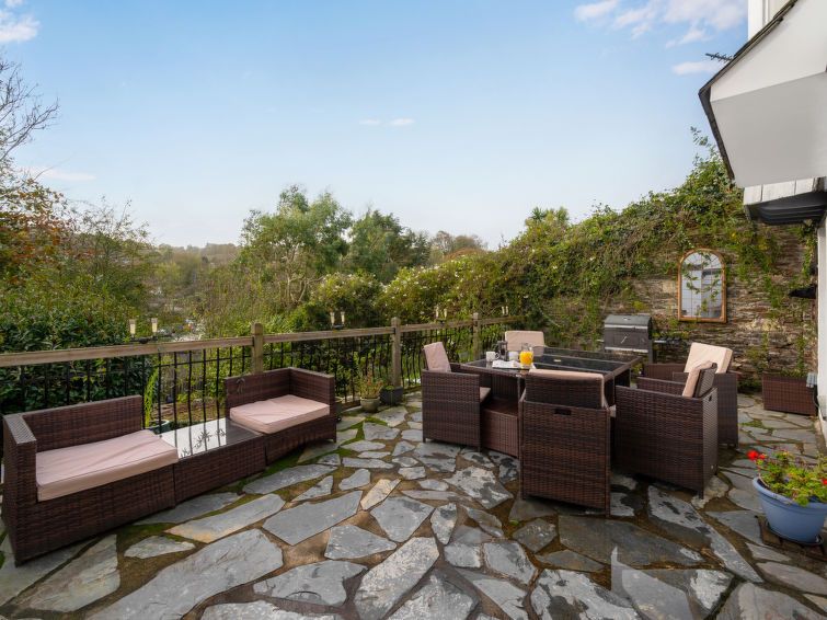 Cherry Orchard House photo 66