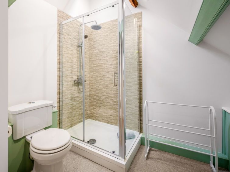 Cherry Orchard House photo 43