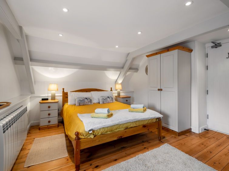 Cherry Orchard House photo 20