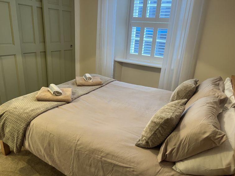 Cherry Orchard House photo 34