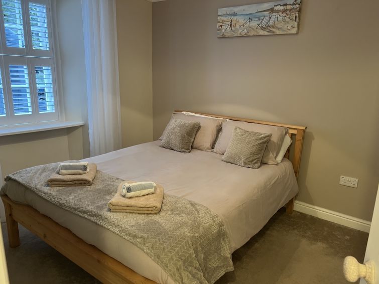 Cherry Orchard House photo 35