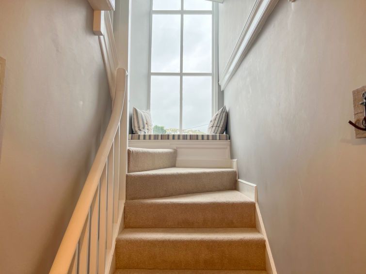 Cherry Orchard House photo 47