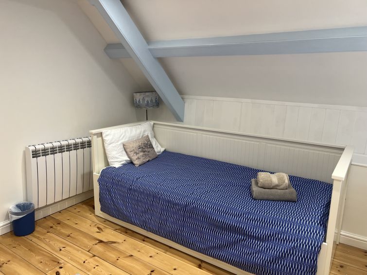 Cherry Orchard House photo 32