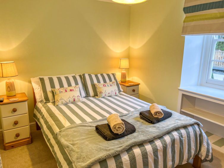 Cherry Orchard House photo 28