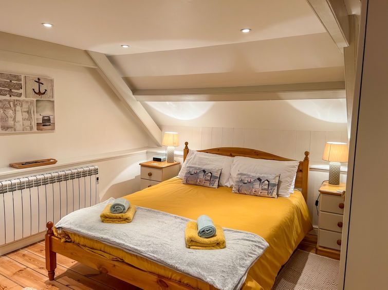 Cherry Orchard House photo 21