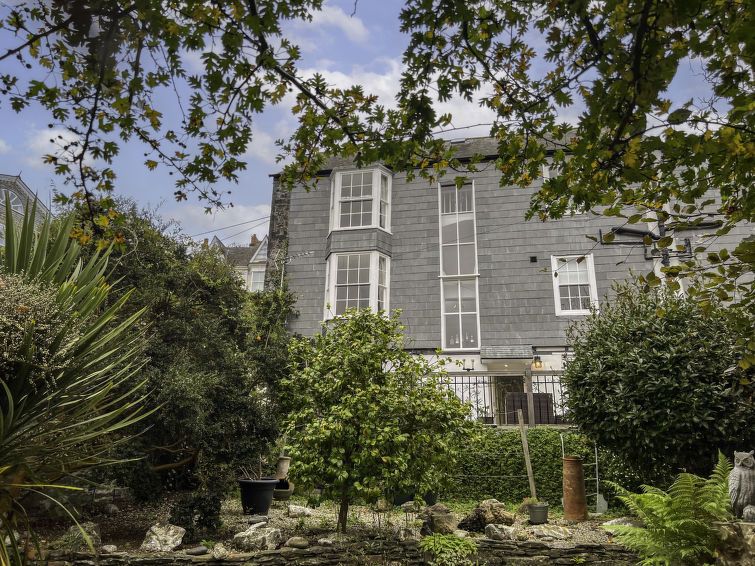 Cherry Orchard House photo 59