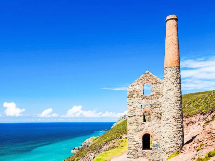 Lighthouse View photo 69