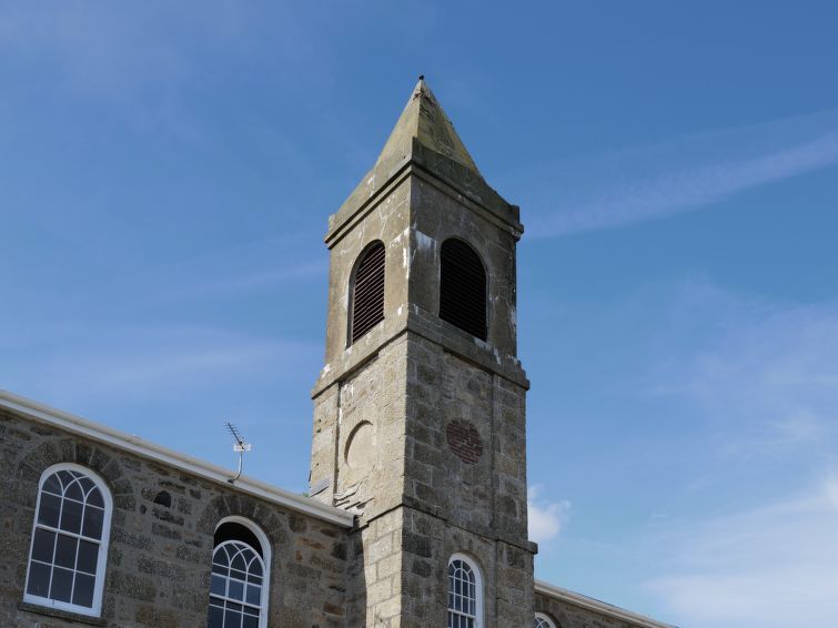 The Bell Tower photo 27