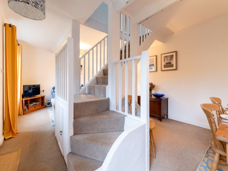 Elm Cottage photo 19