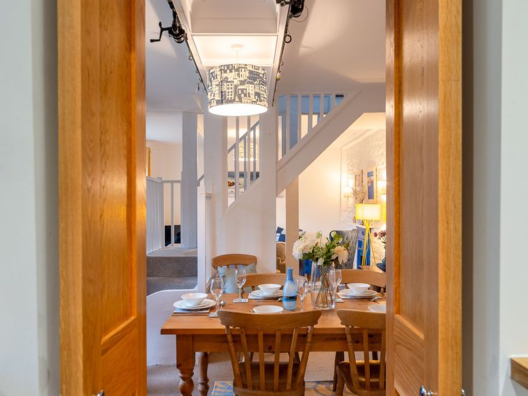 Elm Cottage photo 9