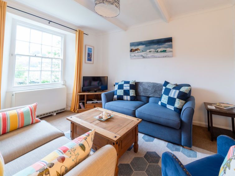 Elm Cottage photo 2