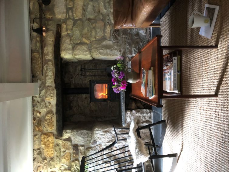 Carters Croft photo 11