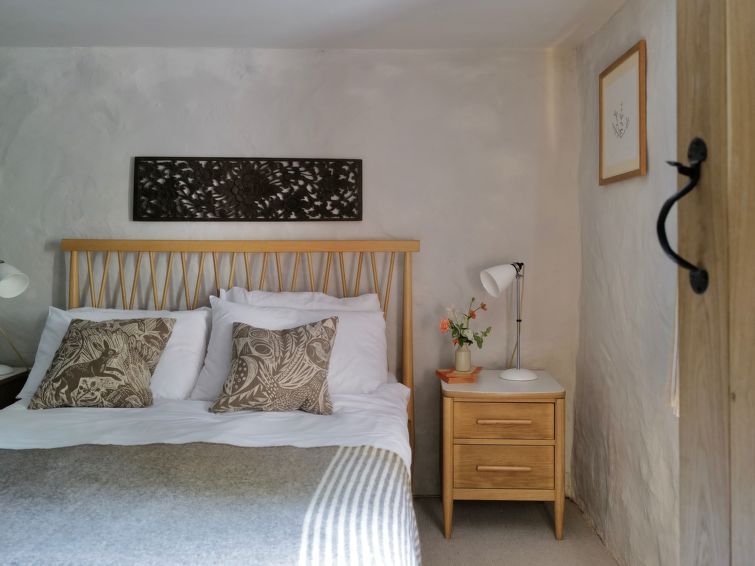 The Old Granary photo 10