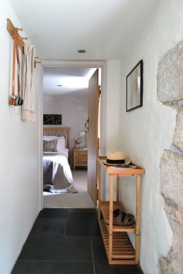 The Old Granary photo 14