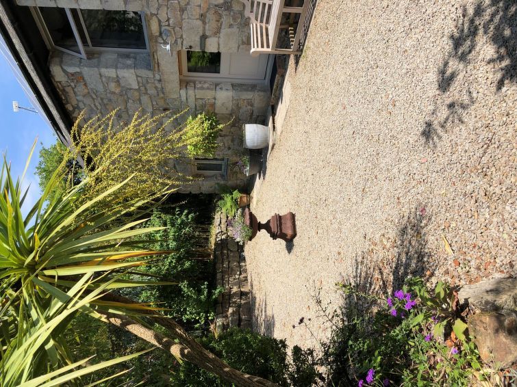 The Old Granary photo 18