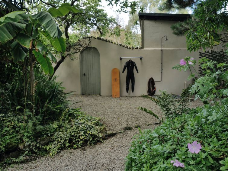 The Old Granary photo 22