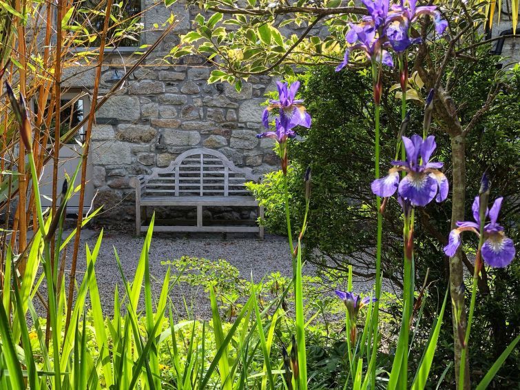 The Old Granary photo 19