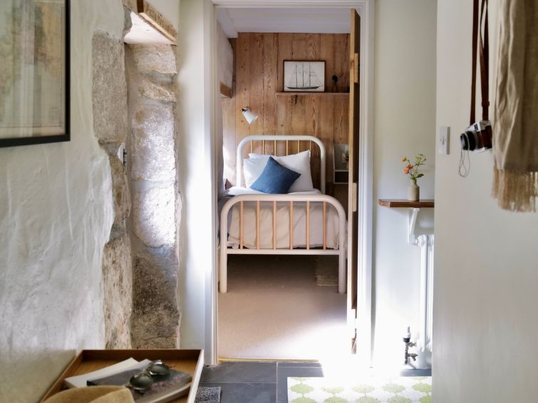 The Old Granary photo 13