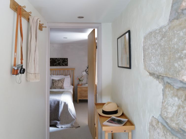 The Old Granary photo 12