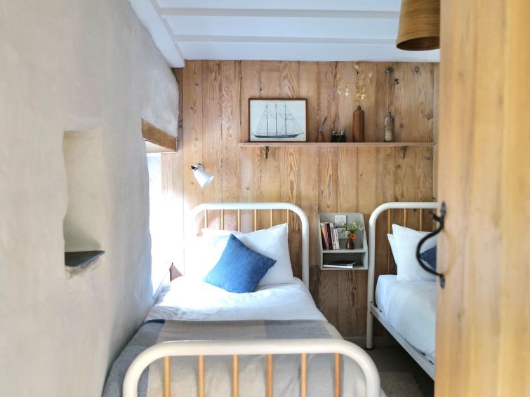 The Old Granary photo 11