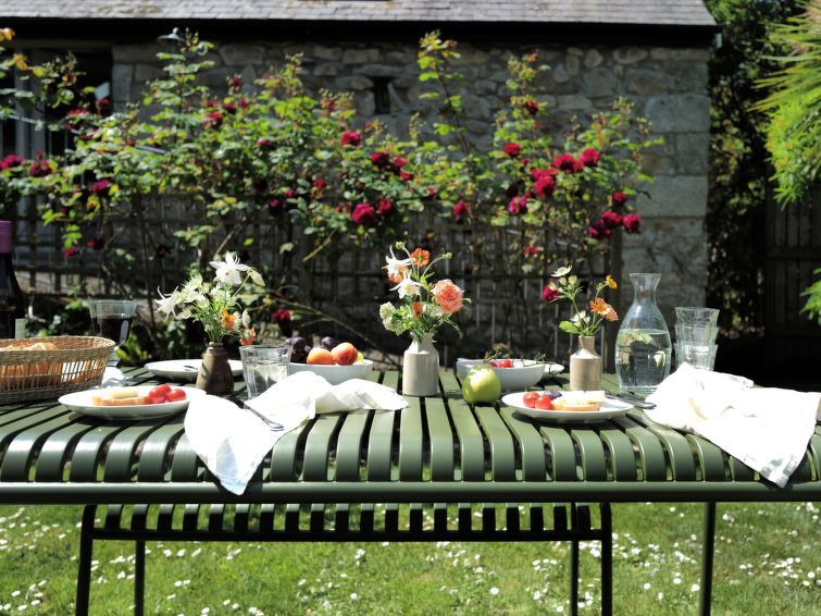 The Old Granary photo 21