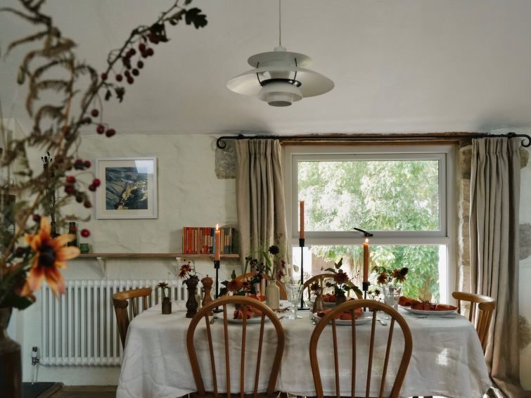 The Old Granary photo 9