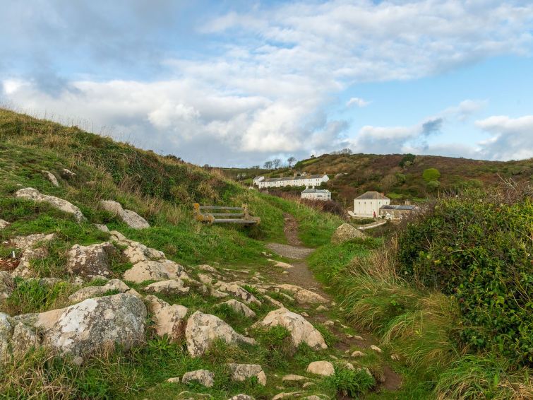 Hillside photo 67