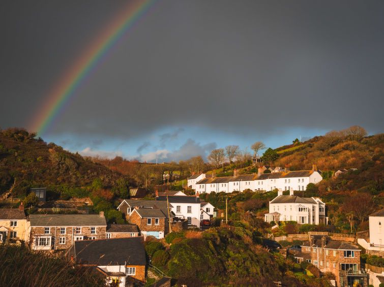 Hillside photo 60