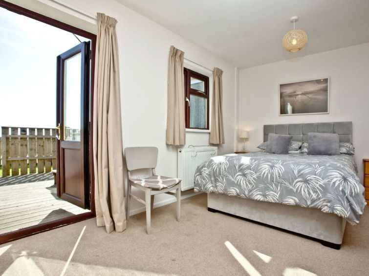 Wheal Francis photo 12