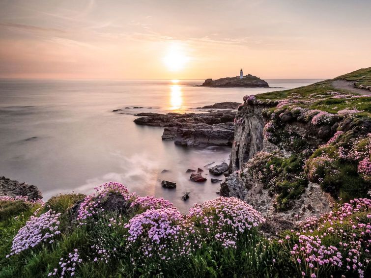 Wheal Amelia photo 33
