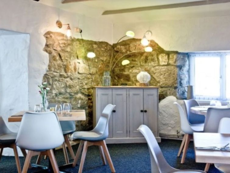 Wheal Amelia photo 17