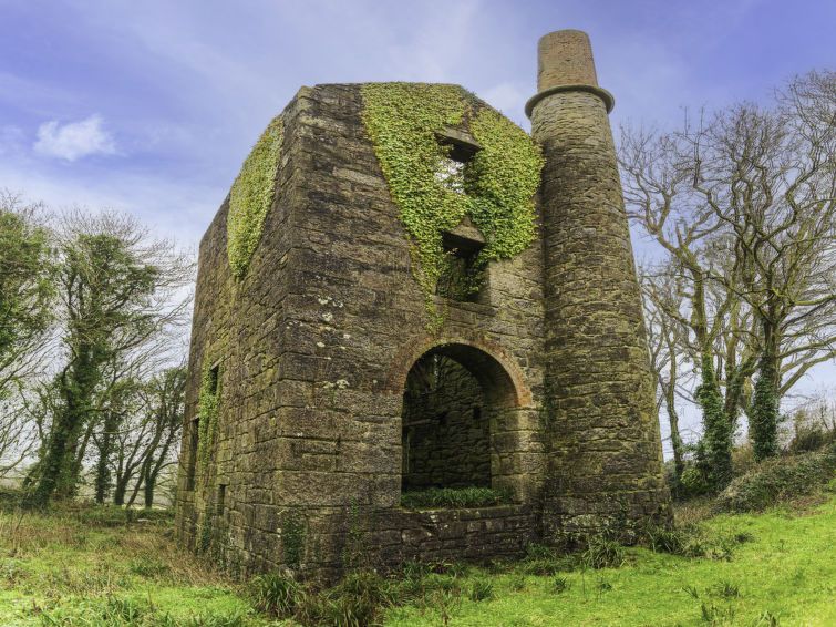 Wheal Amelia photo 25