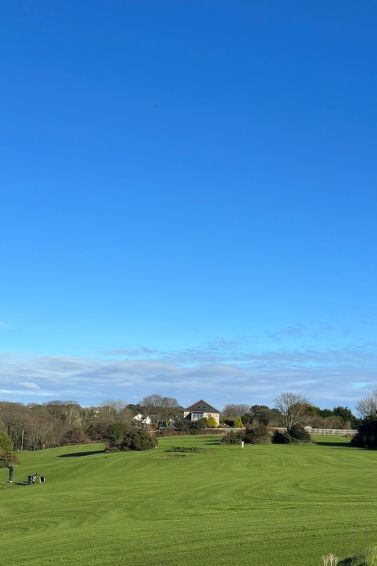 Wheal Amelia photo 15