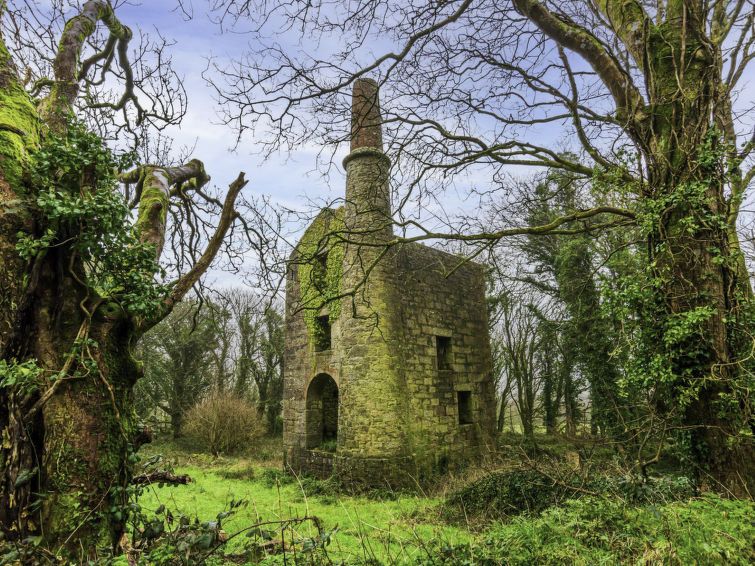 Wheal Amelia photo 27