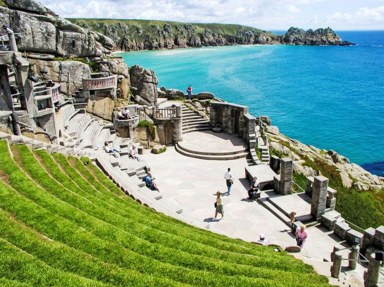 Wheal Amelia photo 37