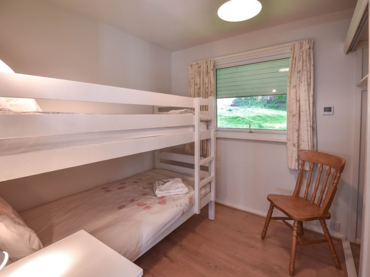 Meadowview Lodge 4 photo 10