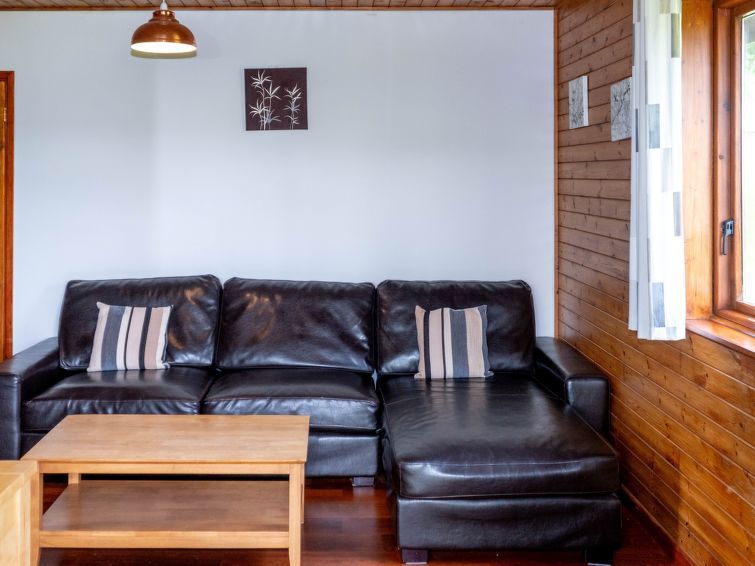 Brookview Lodge 1 photo 10
