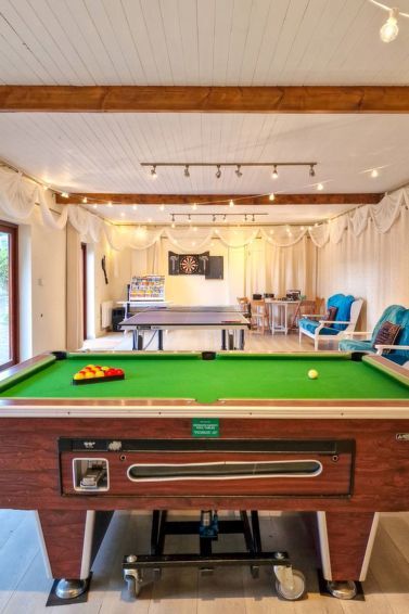 Meadowview Lodge 2 photo 15
