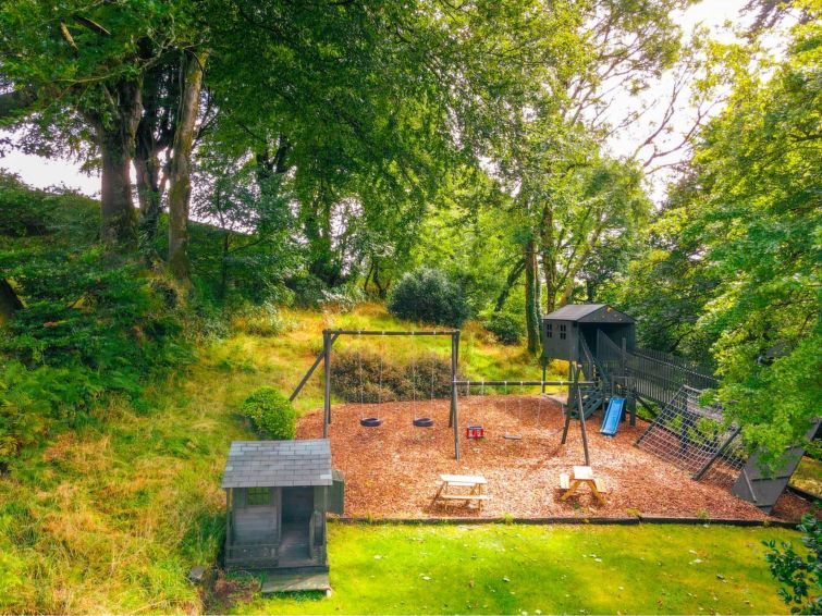 Meadowview Lodge 2 photo 11
