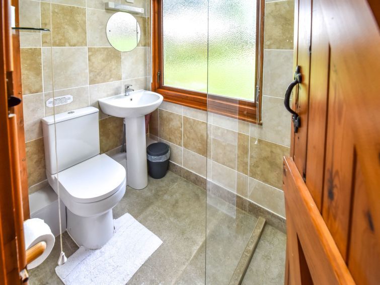 Brookview Lodge 3 photo 10