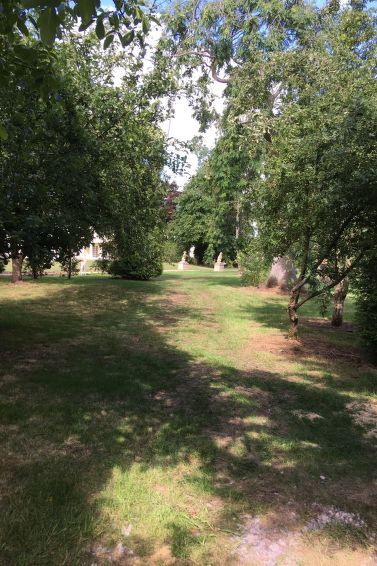 The Carriage House photo 11