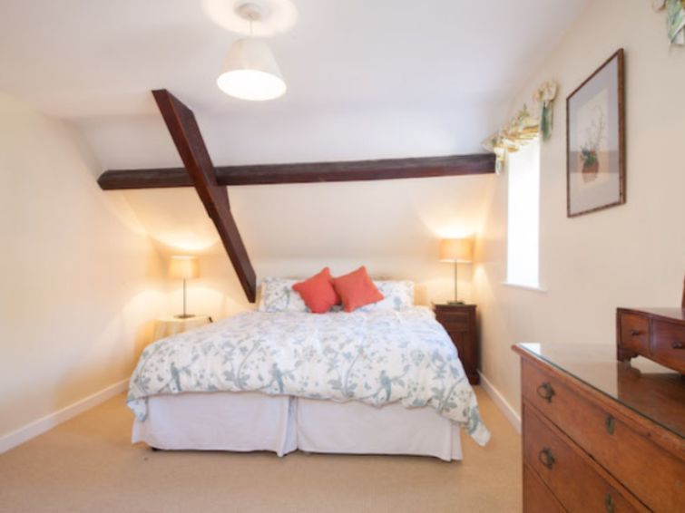 The Carriage House photo 16