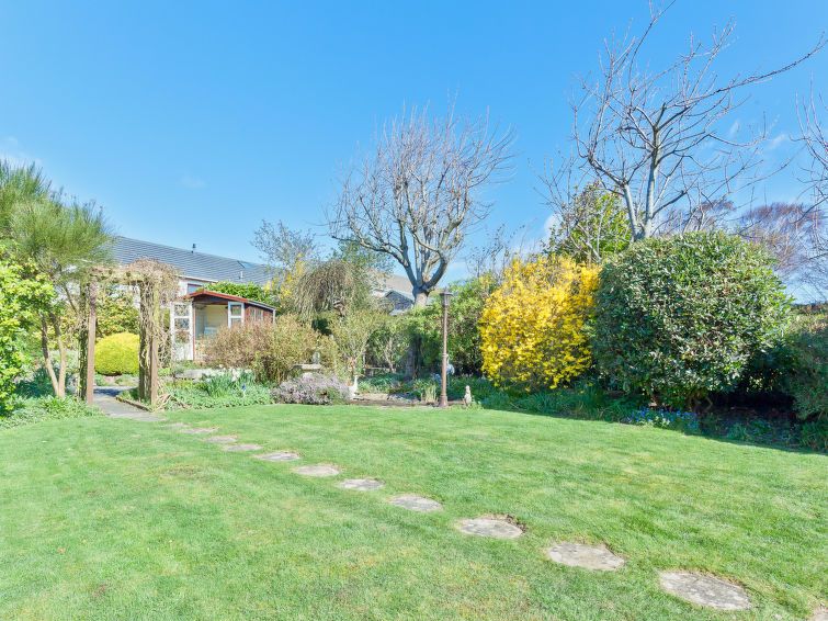 Lake District Coastal Cottage photo 27