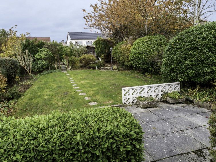 Lake District Coastal Cottage photo 25