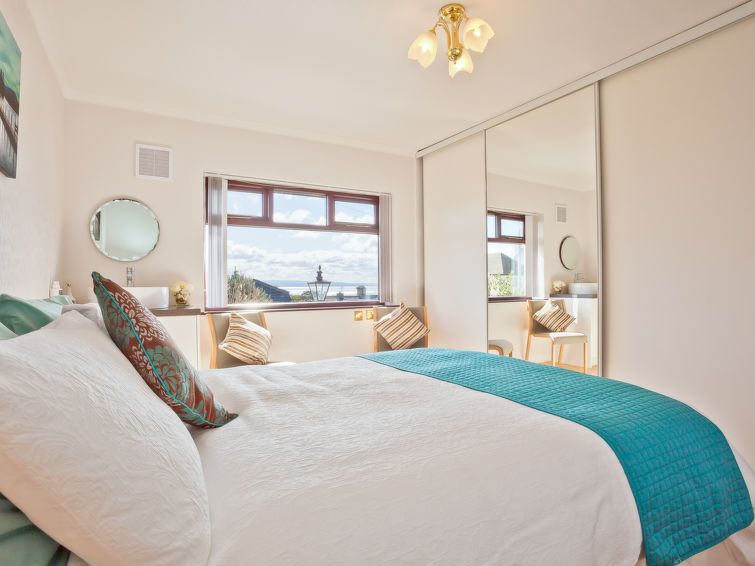 Lake District Coastal Cottage photo 9