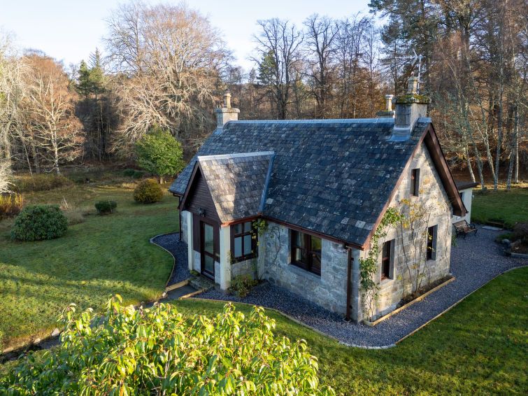 Rose Cottage photo 41