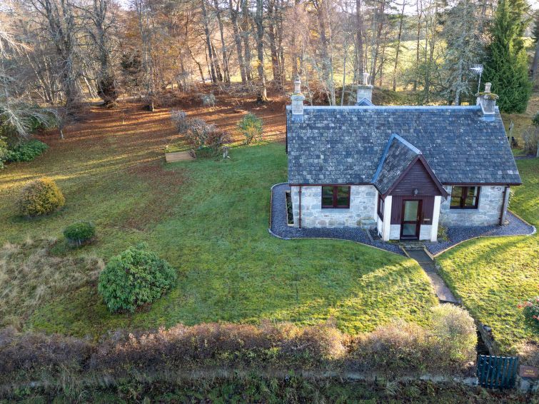 Rose Cottage photo 39