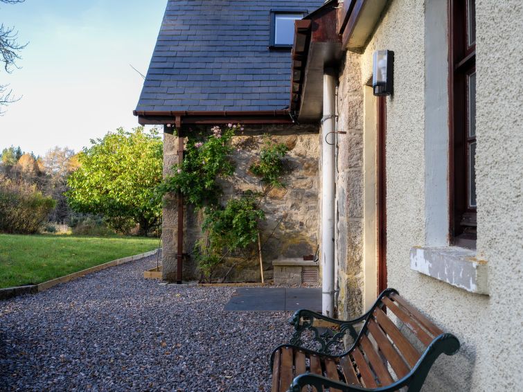 Rose Cottage photo 40
