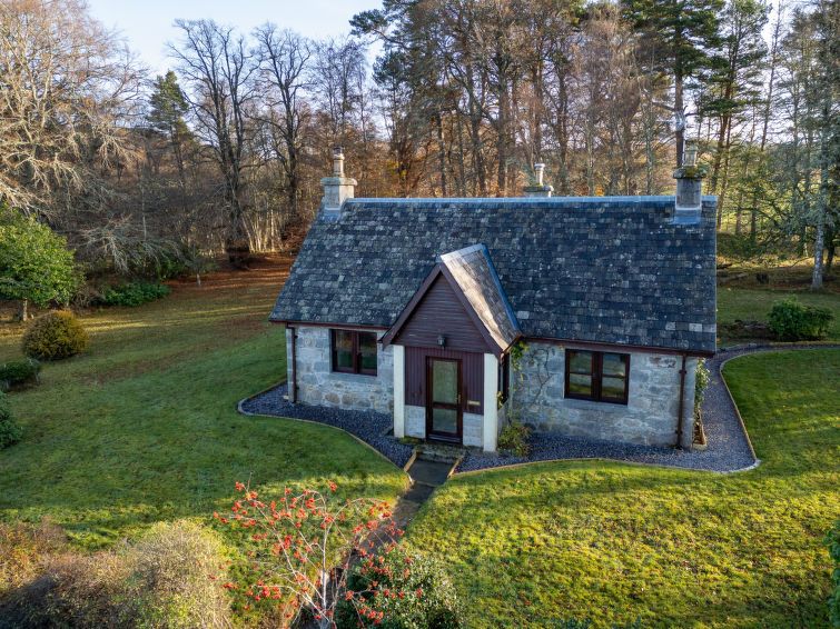 Rose Cottage photo 37