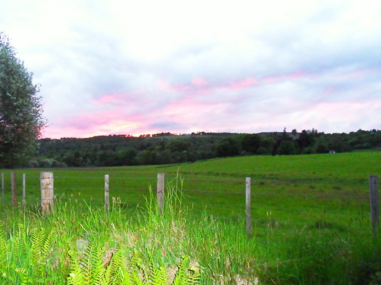 Loch Meiklie 3 bed photo 22